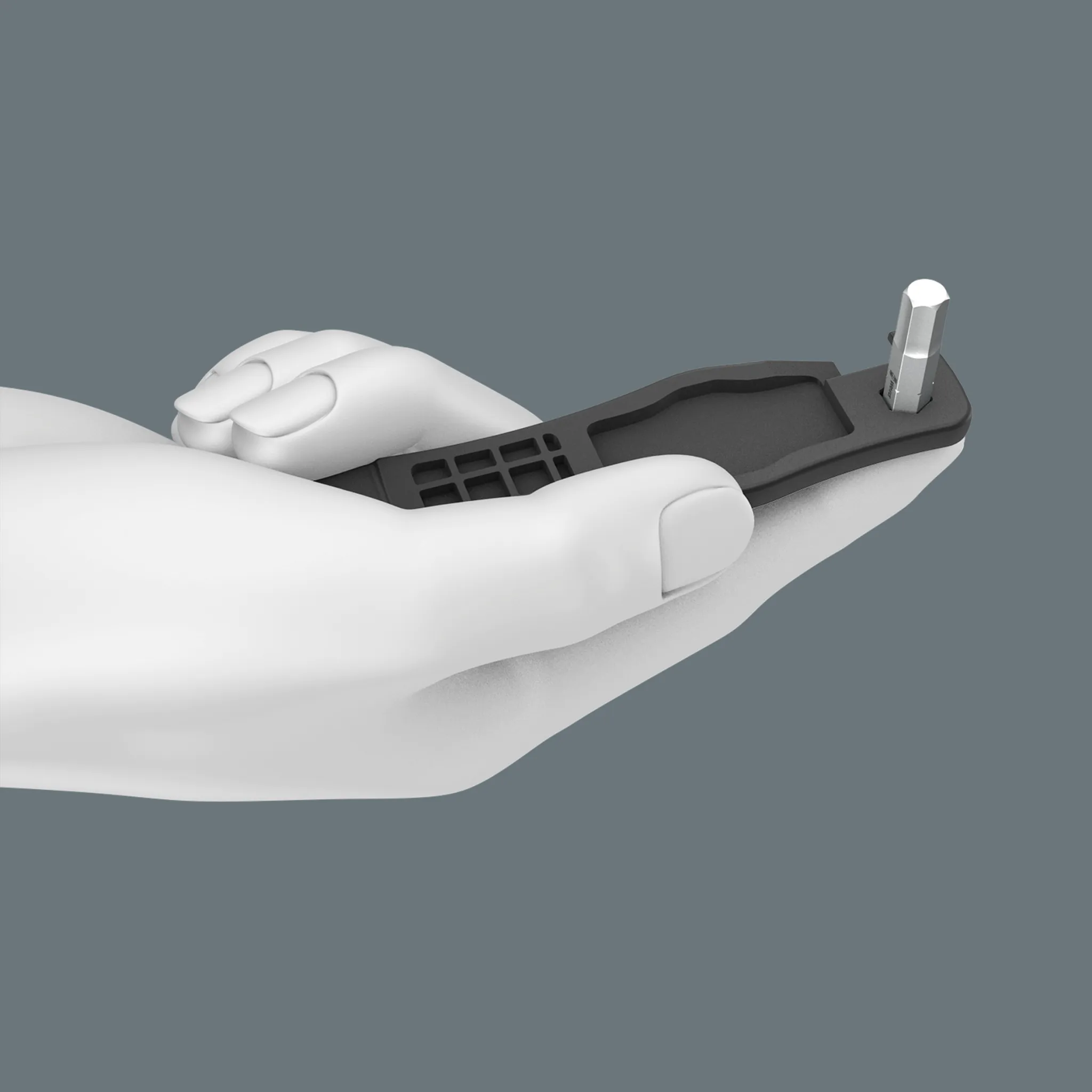 Vorschaubild 2