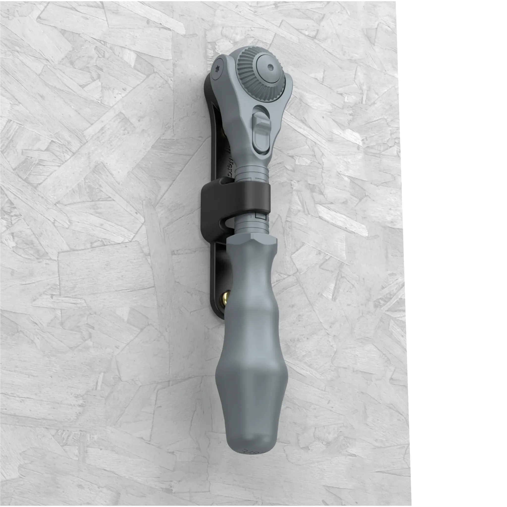 Vorschaubild 4